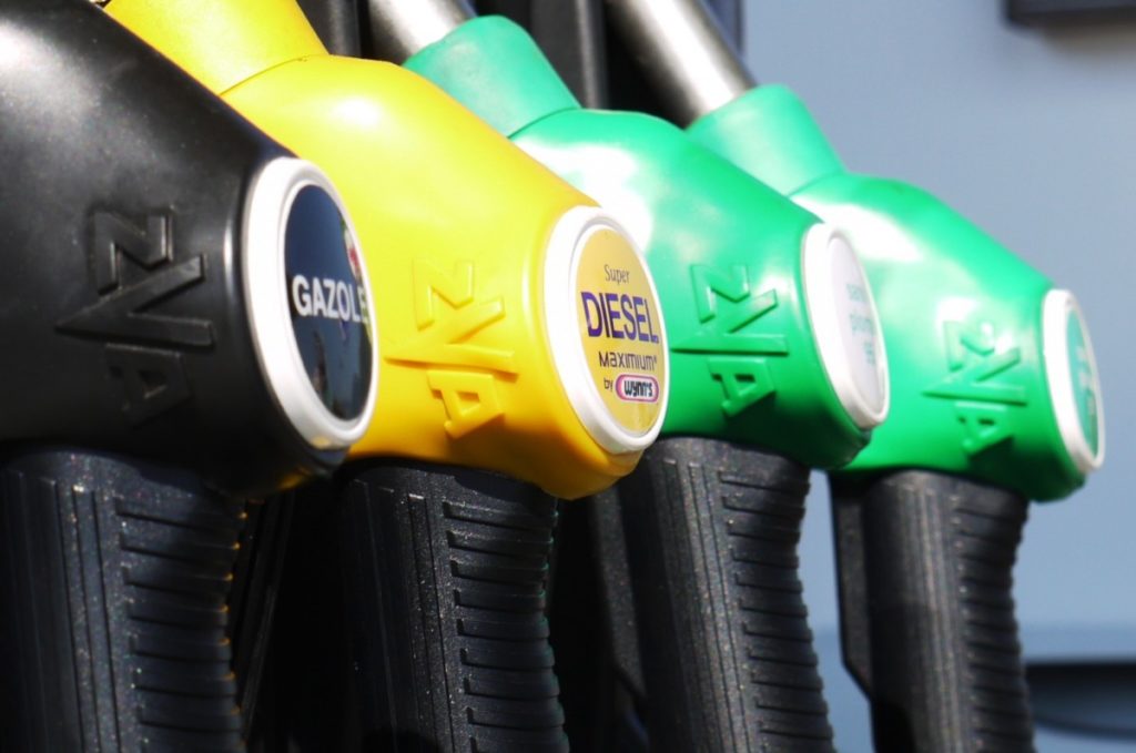 gasoline_diesel_petrol_gas_fuel_oil_industry_energy