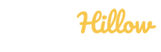 DannyHillow Logo