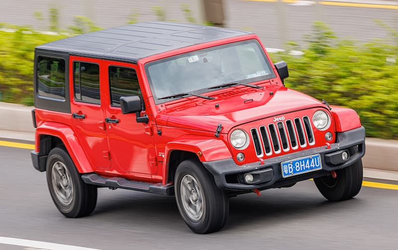 Jeep_Wrangler_Ecodiesel_Recall